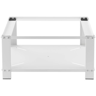 STAKMANN  Βάση Υποστήριξης για Πλυντήριο και Στεγνωτήριο με Ράφι Βά...