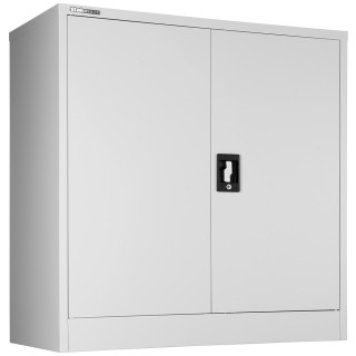 STAKMANN  Μεταλλικό Ντουλάπι Αποθήκευσης Εγγράφων για Γραφείο/Σπίτι...