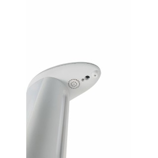 Galileo Αυτόματος Διανομέας Σαπουνιού 330 ml XSoap 5900085