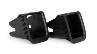 Παιδικό Κάθισμα Αυτοκινήτου ISOFIX Για Παιδιά Ύψους 100-150 cm Ecot...