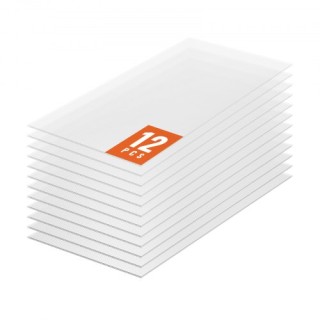 VEVOR 12 Πάνελ Θερμοκηπίου Πολυανθρακικού 2 X 4 X 0.24 Στέγης SLW... VEVOR 12 Πάνελ Θερμοκηπίου Πολυανθρακικού 2 X 4 X 0.24 Στέγης SLW...