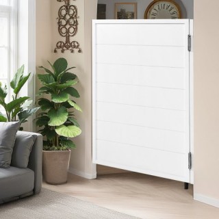 VEVOR Λευκές Πόρτες Καφέ από Πεύκο με Μεντεσέδες και Εξαρτήματα SLB... VEVOR Λευκές Πόρτες Καφέ από Πεύκο με Μεντεσέδες και Εξαρτήματα SLB...