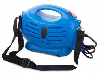 Verk Group Σπρέι Βαφής Paint Zoom 5907451305492