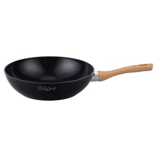 Galileo Σετ μπαταρίας 7 τεμαχίων με αντικολλητική κεραμική επίστρωσ...