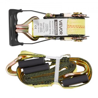 VEVOR Σετ Δεσίματος Μοτοσικλέτας με Αντίβαρα για Ρυμουλκούμενα και ... VEVOR Σετ Δεσίματος Μοτοσικλέτας με Αντίβαρα για Ρυμουλκούμενα και ...