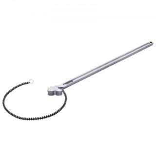 VEVOR Αλυσίδα Κλειδί 48 Διάμετρος 13.4 Αντιστρεπτό GQBSLT48INCHG4U... VEVOR Αλυσίδα Κλειδί 48 Διάμετρος 13.4 Αντιστρεπτό GQBSLT48INCHG4U...