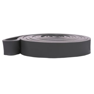 Galileo Ελαστικό Γυμναστικής 8 kg FitLover 5914830