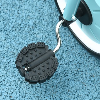 AIYAPLAY Τρίκυκλο για Παιδιά από 2-5 Ετών με Ρυθμιζόμενο Κάθισμα κα...