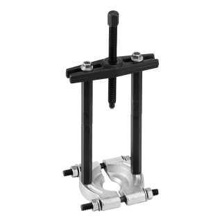 VEVOR Σετ Εξολκέα Ρουλεμάν 14 PCS με Βάρος 5 Τόνους σε Θήκη KPSZCLB...