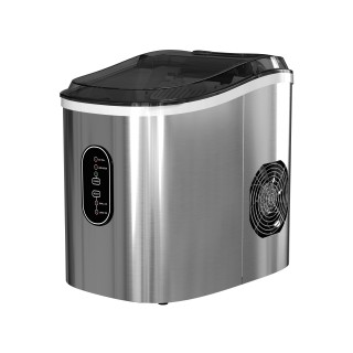 Vertenz Παγομηχανή Frosty 50 5903796019391