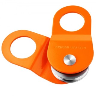 VEVOR Μπλοκ Ανάκτησης Βαρούλκου 10 Τόνων με Ικανότητα 22,000 λίβρες... VEVOR Μπλοκ Ανάκτησης Βαρούλκου 10 Τόνων με Ικανότητα 22,000 λίβρες...