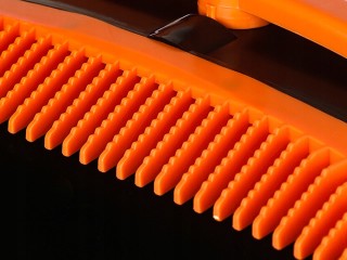 Verk group Σετ Σφουγγαρίστρα Swifter Lazy Mans Sweeping Kit με Βού... Verk group Σετ Σφουγγαρίστρα Swifter Lazy Mans Sweeping Kit με Βού...