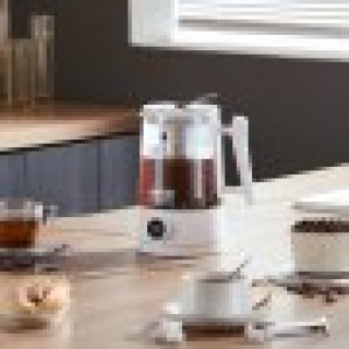 Κανάτα Υδρογόνωσης Νερού VEVOR QSHFQSPGSYBLVU4RUV2 Κανάτα Υδρογόνωσης Νερού VEVOR QSHFQSPGSYBLVU4RUV2