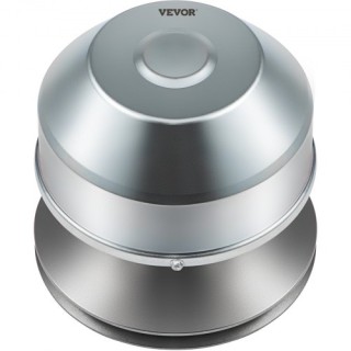 Συμπλέκτης VEVOR G2-G22 για Yamaha Golf Cart 1985+ G2 G8 G9 G14 G16... Συμπλέκτης VEVOR G2-G22 για Yamaha Golf Cart 1985+ G2 G8 G9 G14 G16...