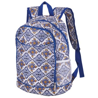 Galileo Θερμικό σακίδιο πλάτης 23 λίτρων με εσωτερική επένδυση από ...