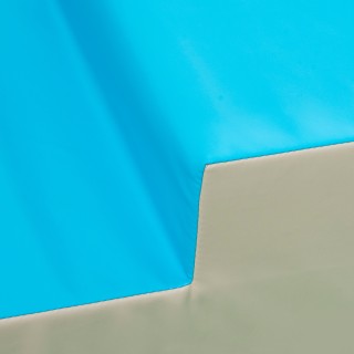 HOMCOM Σετ Μαλακών Κατασκευών για Παιδιά 1-3 Ετών από 6 Τεμάχια, σε...