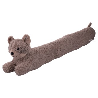 Galileo Παρασπιφερί γάτα Teddy 90x15x20 cm Sibilla 5919700 Τυχαία Ε...