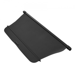 VEVOR Αναδιπλούμενο Κάλυμμα Αποσκευών για Honda CRV 2023-2024  YCKS...