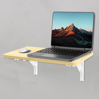 Shally Dogan Πτυσσόμενο Τραπέζι Τοίχου Γραφείο Δρυς Εξοικονόμησης ... Shally Dogan Πτυσσόμενο Τραπέζι Τοίχου Γραφείο Δρυς Εξοικονόμησης ...