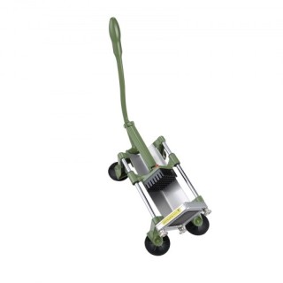 VEVOR Κόφτης Πατάτας Ανοξείδωτος με Λεπίδα SYWSQSTJYJ38V1BGLV0 VEVOR Κόφτης Πατάτας Ανοξείδωτος με Λεπίδα SYWSQSTJYJ38V1BGLV0