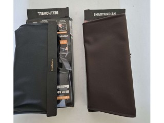 Verk Group Τσάντα Οργάνωσης Αυτοκινήτου 5907451373606 Verk Group Τσάντα Οργάνωσης Αυτοκινήτου 5907451373606