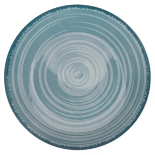 Villa DEste Σετ 6τμχ Πιάτο φρούτου από πορσελάνη 19 εκ. Baita Acqu... Villa DEste Σετ 6τμχ Πιάτο φρούτου από πορσελάνη 19 εκ. Baita Acqu...