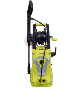 Πλυστικό Mηχάνημα Yψηλής Πίεσης 280bar 2800W  Kraft&Dele  KD-664