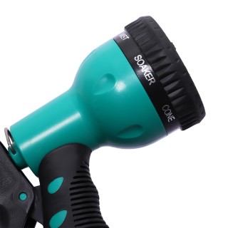 Durhand Αυτόματος Επιτοίχιος Τυλιχτής Σωλήνων με 7 Λειτουργίες Ποτί... Durhand Αυτόματος Επιτοίχιος Τυλιχτής Σωλήνων με 7 Λειτουργίες Ποτί...