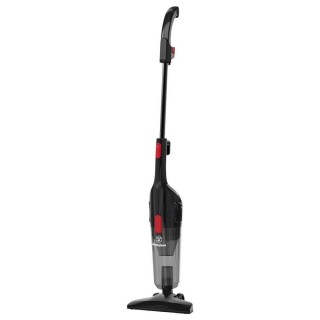 Westinghouse Ηλεκτρική Σκούπα 2 σε 1 Stick & Χειρός 600W Μαύρη WFVC...