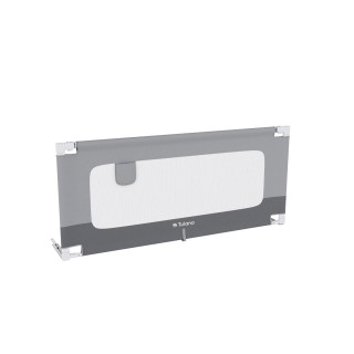 Tulano Προστατευτικό Κάγκελο Κρεβατιού 160 εκ Cover 46 5903796014518 Tulano Προστατευτικό Κάγκελο Κρεβατιού 160 εκ Cover 46 5903796014518