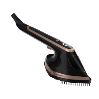 Vertenz Συσκευή Ατμοκαθαρισμού Ρούχων Aura 60 5903796018523 Vertenz Συσκευή Ατμοκαθαρισμού Ρούχων Aura 60 5903796018523