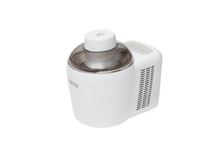 Camry Παγωτομηχανή 0,7 λτ για εύκολες και δροσερές απολαύσεις  CR-4481