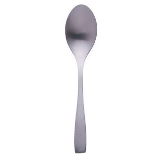 Galileo Σετ 4 Κουταλάκια Manhattan από Ανοξείδωτο Ατσάλι 180 Ασημί ... Galileo Σετ 4 Κουταλάκια Manhattan από Ανοξείδωτο Ατσάλι 180 Ασημί ...