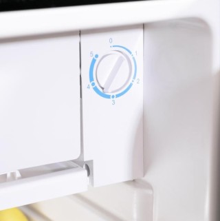 Mini Ψυγείο 90 Lt 47 x 44 x 83 cm Cecotec Bolero CoolMarket TT 90 Μ... Mini Ψυγείο 90 Lt 47 x 44 x 83 cm Cecotec Bolero CoolMarket TT 90 Μ...