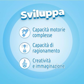 MATTEL Σετ Ξύλινα Τουβλάκια 70 τμχ Fisher Price Mega Bloks Woodlan... MATTEL Σετ Ξύλινα Τουβλάκια 70 τμχ Fisher Price Mega Bloks Woodlan...