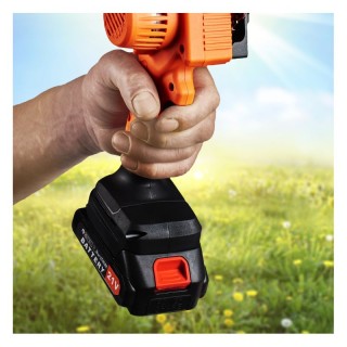 Mini Αλυσοπρίονο Μπαταρίας 1500 mAh KD-10627 Kraft & Dele Mini Αλυσοπρίονο Μπαταρίας 1500 mAh KD-10627 Kraft & Dele