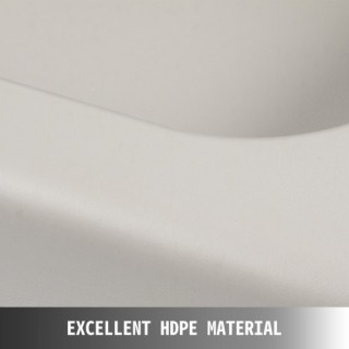 Οριζόντιος Επιτοίχιος Σταθμός Αλλαγής Πάνας VEVOR YENBGHZ0000000001V0 Οριζόντιος Επιτοίχιος Σταθμός Αλλαγής Πάνας VEVOR YENBGHZ0000000001V0