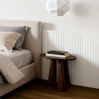 VEVOR Σετ Διακοσμητικών Στεφαλαιωτήρων Wainscoting - Ελαφριά Πολυστ... VEVOR Σετ Διακοσμητικών Στεφαλαιωτήρων Wainscoting - Ελαφριά Πολυστ...