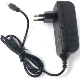 BAKAJI Λάμπα UV LED για Νύχια Gel Βερνίκι με Οθόνη και Χρονοδιακόπ... BAKAJI Λάμπα UV LED για Νύχια Gel Βερνίκι με Οθόνη και Χρονοδιακόπ...