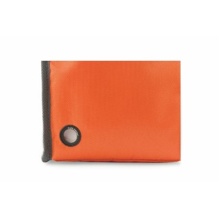 Galileo Θερμική τσάντα φαγητού 3 λίτρων με εσωτερικό από αλουμίνιο ...