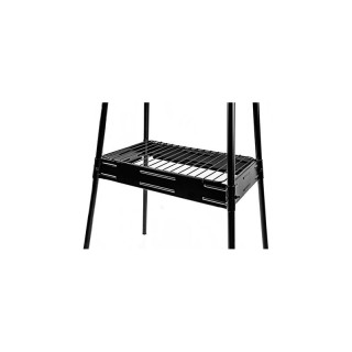 Ψηστιέρα Ηλεκτρικό Μπάρμπεκιου Adler AD-6602 Ψηστιέρα Ηλεκτρικό Μπάρμπεκιου Adler AD-6602