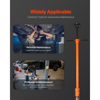 VEVOR Υποστήριξη Ανυψωτήρα 3/4 Τόνου με Δύο Τροχούς QCSJJAQZJXSJVF5... VEVOR Υποστήριξη Ανυψωτήρα 3/4 Τόνου με Δύο Τροχούς QCSJJAQZJXSJVF5...