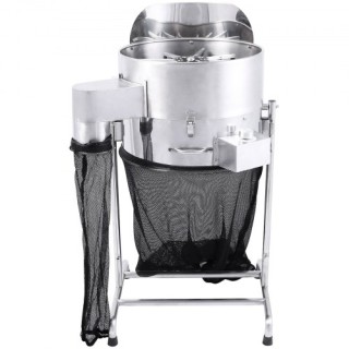 Ηλεκτρικό Κόφτης Φυτών VEVOR 18 1200 RPM 40W για Κήπο 18CGCJ000000... Ηλεκτρικό Κόφτης Φυτών VEVOR 18 1200 RPM 40W για Κήπο 18CGCJ000000...