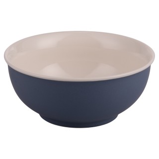 Villa dEste Home Σετ 4 τμχ  Πορσελάνινο Μπολ 500 ml από New Bone Ch...