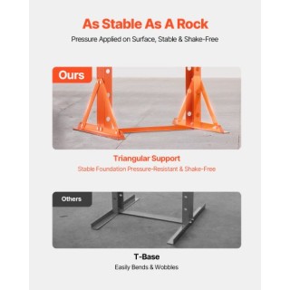 VEVOR Υδραυλική Πρέσα 30 Τόνων με Πλάκα Πίεσης για Κάμψη YYYBSQCJYL... VEVOR Υδραυλική Πρέσα 30 Τόνων με Πλάκα Πίεσης για Κάμψη YYYBSQCJYL...