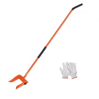 VEVOR Εργαλείο Αποσυναρμολόγησης Παλετών, 60 Λαβή, 2000 lbs, Χάλυβα... VEVOR Εργαλείο Αποσυναρμολόγησης Παλετών, 60 Λαβή, 2000 lbs, Χάλυβα...