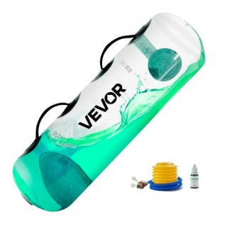 VEVOR Τσάντα Προπόνησης Ισορροπίας Νερού για Γυμναστική JSSDSDYZXTM... VEVOR Τσάντα Προπόνησης Ισορροπίας Νερού για Γυμναστική JSSDSDYZXTM...