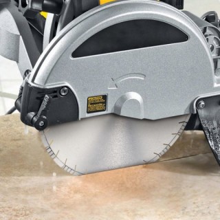 Δίσκος Διαμαντιών VEVOR 20 για Σκυρόδεμα - Υγρή/Ξηρή Κοπή JGSQGJP5... Δίσκος Διαμαντιών VEVOR 20 για Σκυρόδεμα - Υγρή/Ξηρή Κοπή JGSQGJP5...