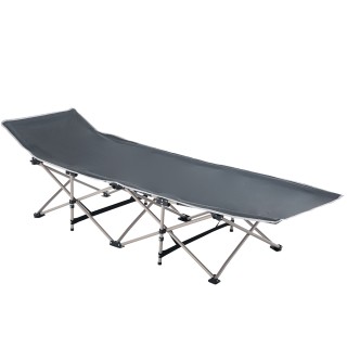 Shally Dogan Πτυσσόμενο Κρεβάτι Κατασκήνωσης Εξοικονόμησης Χώρου Κ... Shally Dogan Πτυσσόμενο Κρεβάτι Κατασκήνωσης Εξοικονόμησης Χώρου Κ...