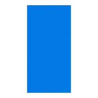 VEVOR Μπλε Ηλιακή Κάλυψη Πισίνας 10.97 x 5.49m με Φυσαλίδες για Θέρ...